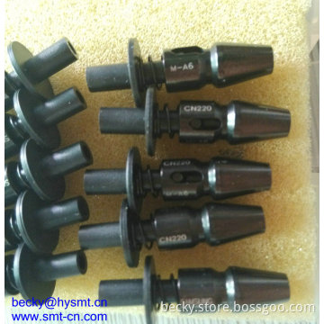 CP45 NOZZLE J9055133BD J9055134B J9055135BD J9055138B SAMSUNG nozzle